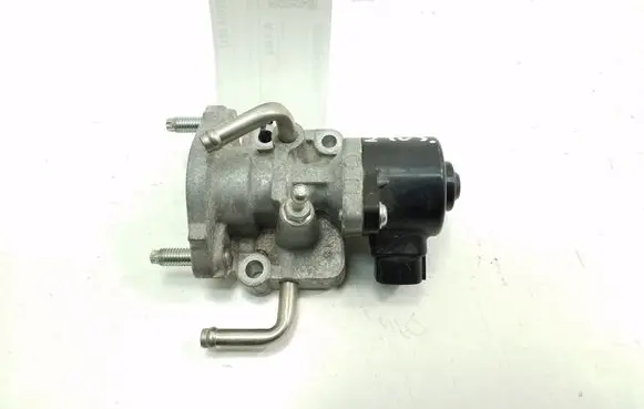 Lexus NX EGR valve 2562036060