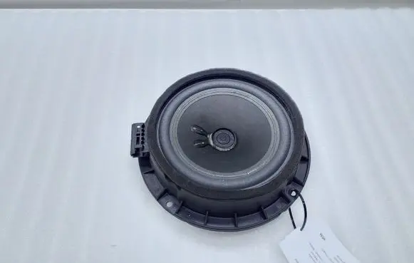 Hyundai Genesis Front door speaker 963303J200