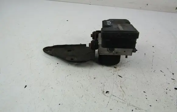 Fiat Doblo ABS Pump 51822702