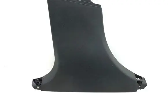 Mercedes-Benz C W205 (B) pillar trim (bottom) A2056900025