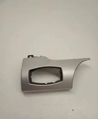 Ford Mustang VI Dashboard glove box trim GR3B13D168