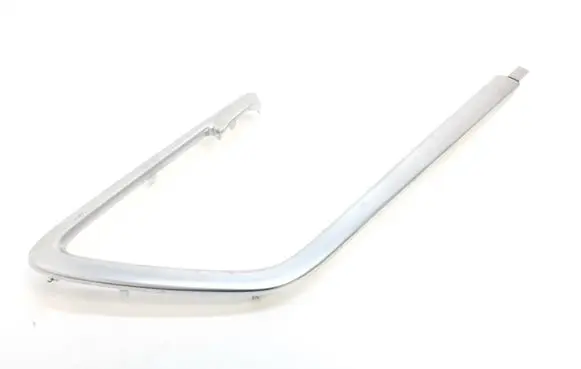 Volvo XC60 Other front door trim element 8635859