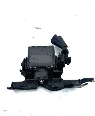 Nissan Qashqai Distronic sensor radar 284384EA5B 0203300384