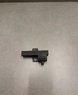 Audi A6 C7 Keyless (KESSY) go control unit/module 8K0907247 33542221