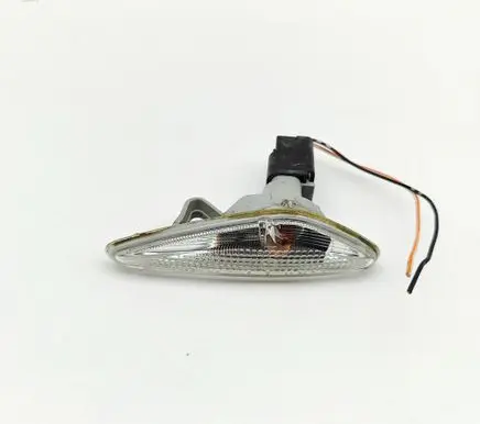 Mazda MX-5 ND Front fender indicator light N24351120E N24351120