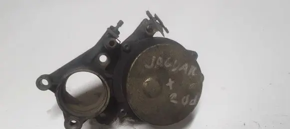 Jaguar X-Type Vacuum pump XS7Q2A451BH