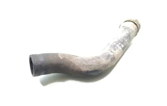 Land Rover Range Rover L322 Intercooler hose/pipe