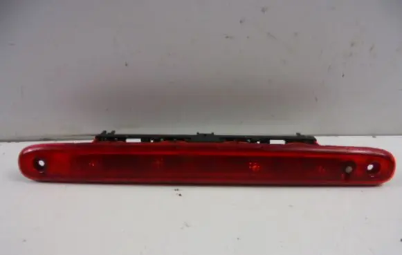 Citroen C1 Third/center stoplight 1606372780