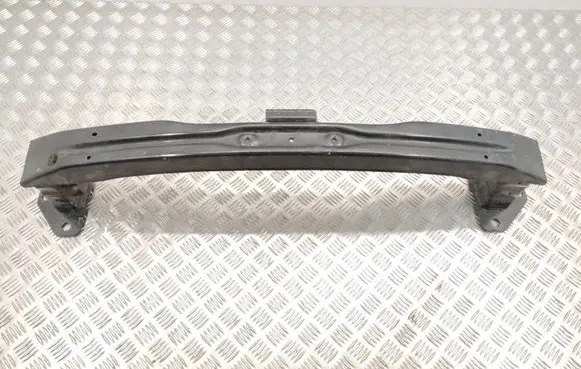 Renault Zoe Front bumper cross member