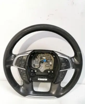 Citroen DS4 Steering wheel 96754515ZD 96720514ZD