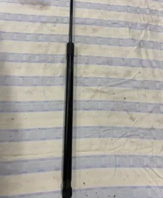 Jaguar F-Type Tailgate/trunk strut/damper EX5316C826AB 7566850165N