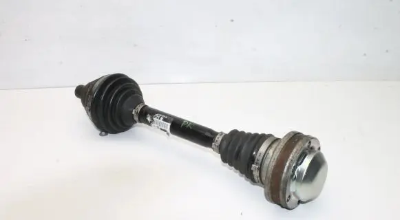 Audi TT TTS Mk2 Front driveshaft