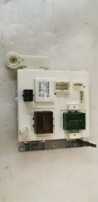 Volvo XC90 Comfort/convenience module 31665478 82290622 18W342