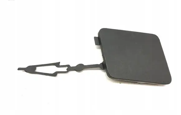Renault Master III Front tow hook cap/cover 511803464R
