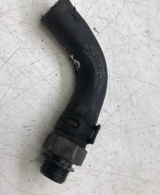 Audi Q5 SQ5 Other engine bay part 03L145736C