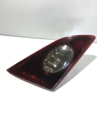 Nissan Murano Z51 Tailgate rear/tail lights E423266 D057B