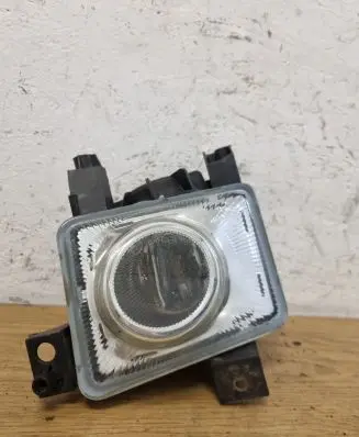 Opel Signum Front fog light 5901100003