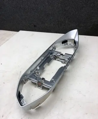 Peugeot 308 Dashboard trim 98080579VV