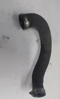 Intercooler hose/pipe