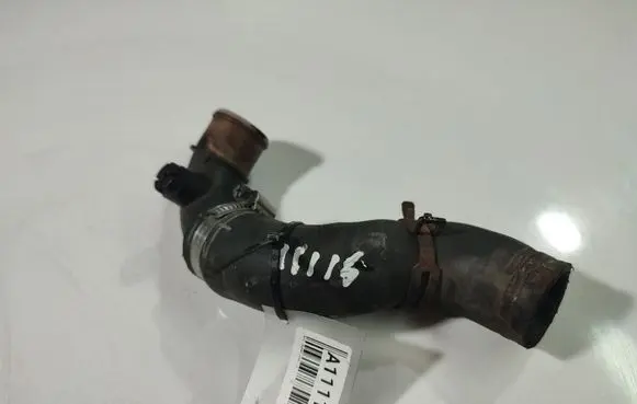 Mini One - Cooper R50 - 53 Engine coolant pipe/hose 