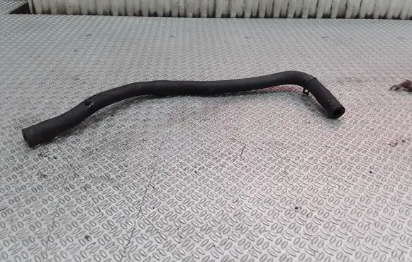 Breather/breather pipe/hose