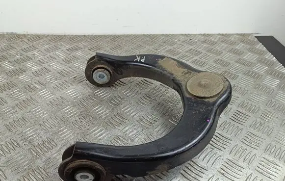 Jeep Grand Cherokee Front lower control arm/wishbone