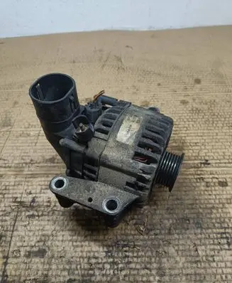 Jaguar X-Type Generator/alternator 1S7TBC 000253 031014