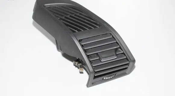 BMW i3 Dashboard side air vent grill/cover trim 9283003 64229283003