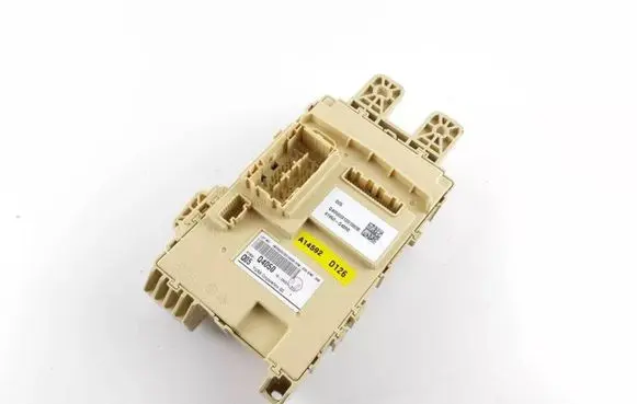 KIA Niro Fuse module 91950Q4050 91950-Q4050