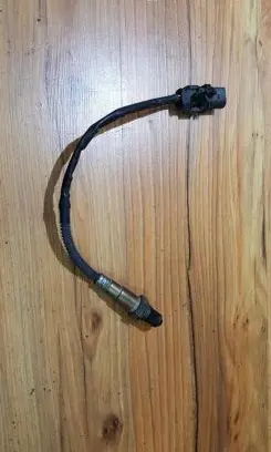 Volvo V70 Lambda probe sensor 0258017107 30751138