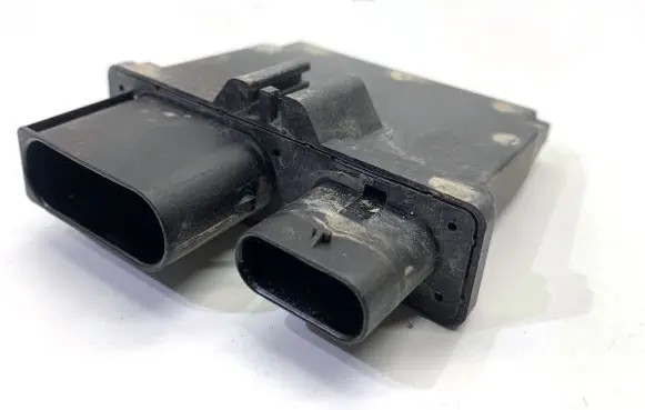 Volkswagen Transporter - Caravelle T6 Other control units/modules 7N0941329