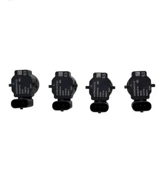 Mercedes-Benz A W177 Parking PDC sensor A2239054510