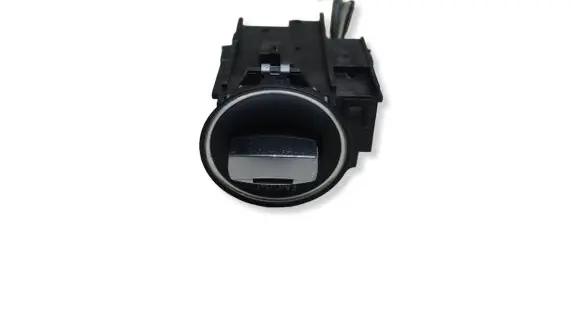 Volkswagen PASSAT B6 Ignition lock 3C0905843Q