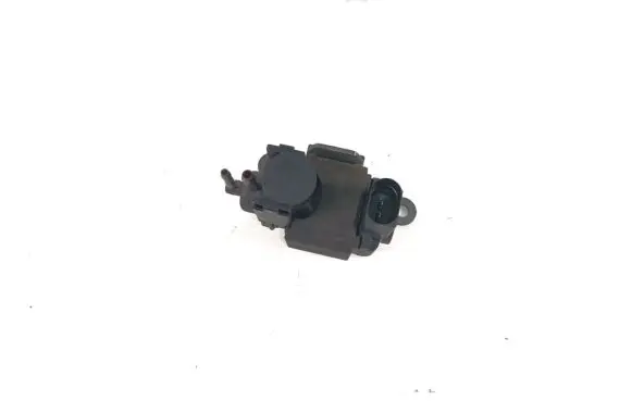 Audi A6 S6 C7 4G Turbo solenoid valve 059906609B