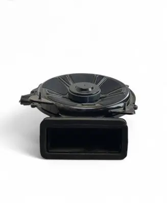 Volvo XC90 Subwoofer speaker 32212620