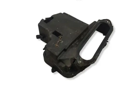 Audi A4 S4 B5 8D Fuse box cover 8D1907355B