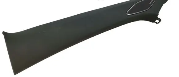 Volkswagen ID.7 (A) pillar trim 14A867233B
