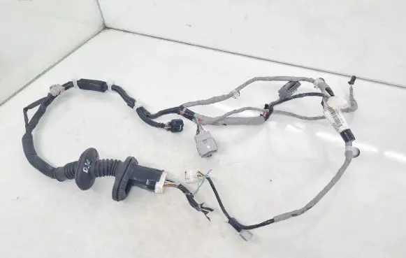 Honda Civic IX Front door wiring loom 32751TV0G202