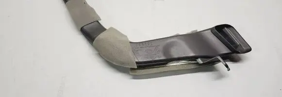 Renault Arkana Other interior part YR1170LJL0R00IND 1170LJL0R00