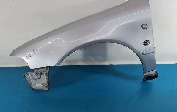 Audi A4 S4 B5 8D Fender IMPRK1603526