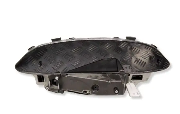 Toyota Yaris Speedometer (instrument cluster) 838000DJ60 MB4573003672