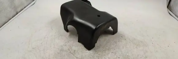 Subaru Forester SG Steering wheel column trim 3432sa01