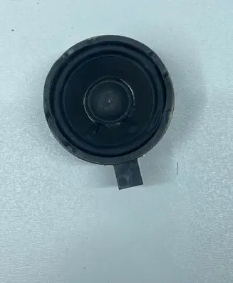 Mercedes-Benz A W177 Panel speaker A2478201300 1918501980