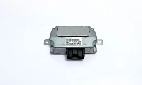 Ford Mondeo MK V Other control units/modules DG9T14B526MA