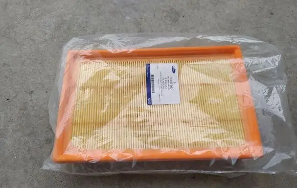 Ford Focus Air filter 3M51-9601-DA