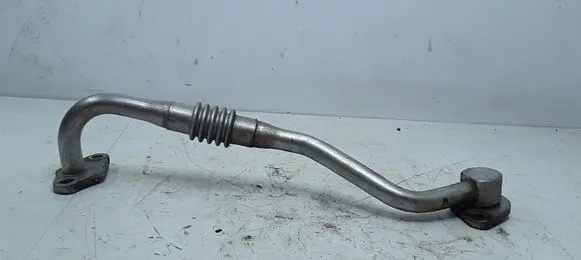 Subaru Legacy EGR valve line/pipe/hose