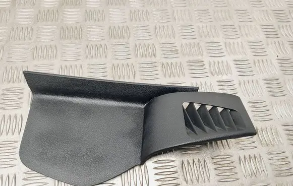 Citroen Jumpy Dashboard side end trim 9808188377 MP7256