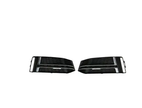 Audi A4 S4 B9 8W Front grill 8W0807682F