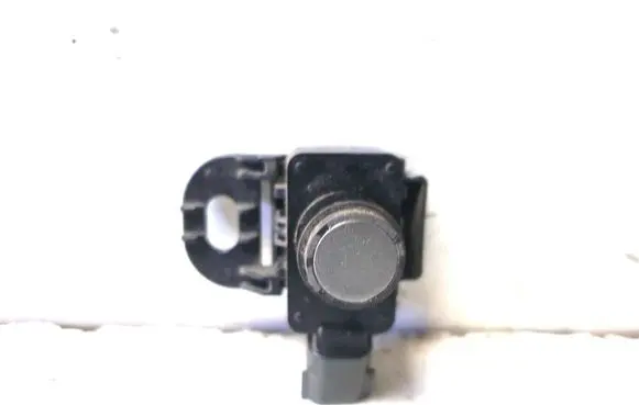 Lexus RX 450H Parking PDC sensor 8934148040