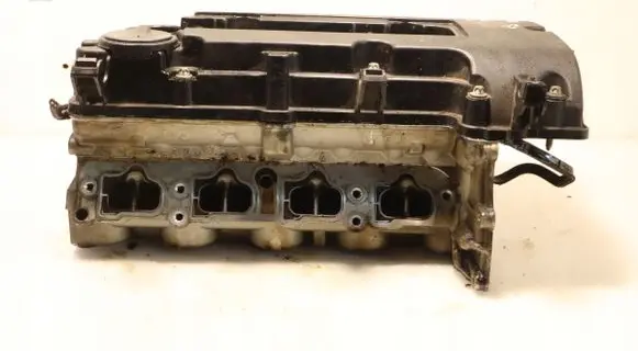 Chevrolet Aveo Engine head 55562229